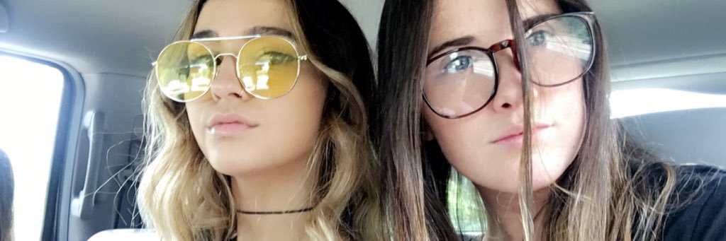 StephFranzese's profile banner image