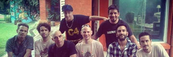 martindepas's profile banner image