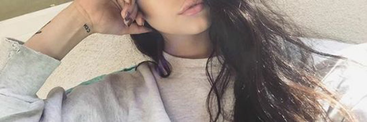 Maggie Lindemann (@lindemanmaggiee) | Twitter