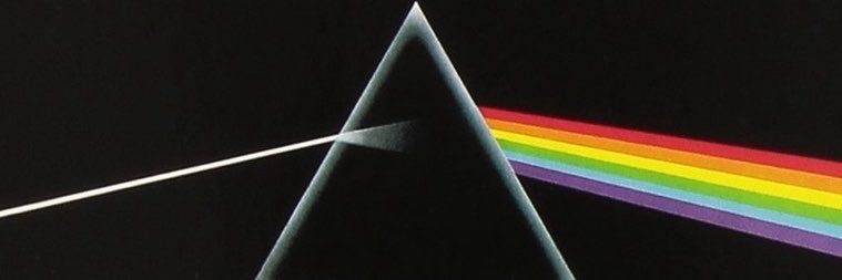 Lags_78's profile banner image