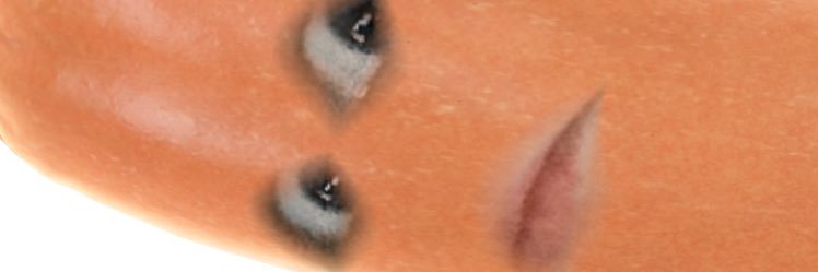 michelle 🤠 banner