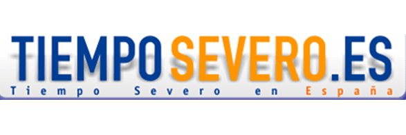 tiemposevero's profile banner image