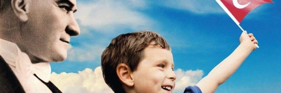 Selimbey2Turk's profile banner image