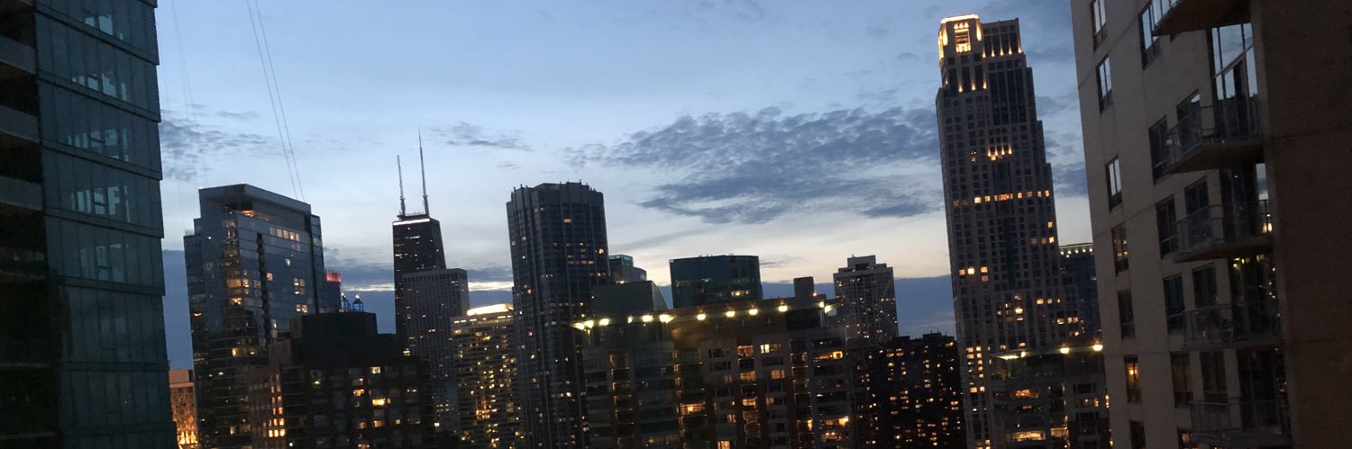 Jimmy Lambert banner