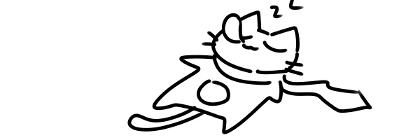 2turi_'s profile banner image