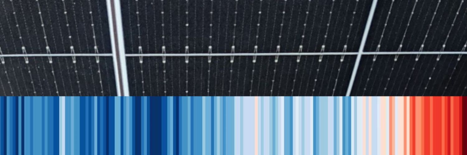 Luc Brice banner