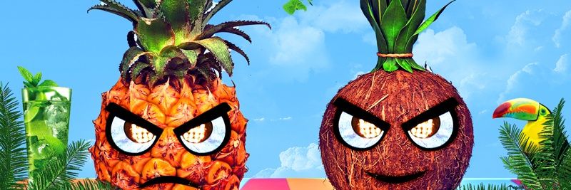 Trader ZeroCool banner