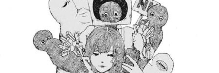 mattari1996's profile banner image