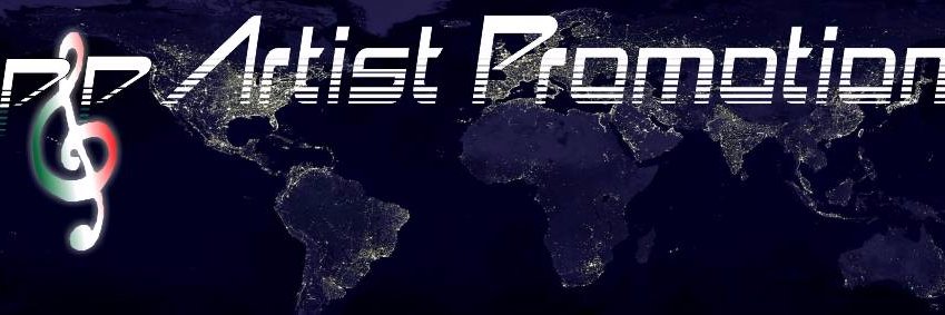 P_and_PArtistPR's profile banner image