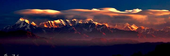 joginderrawat's profile banner image