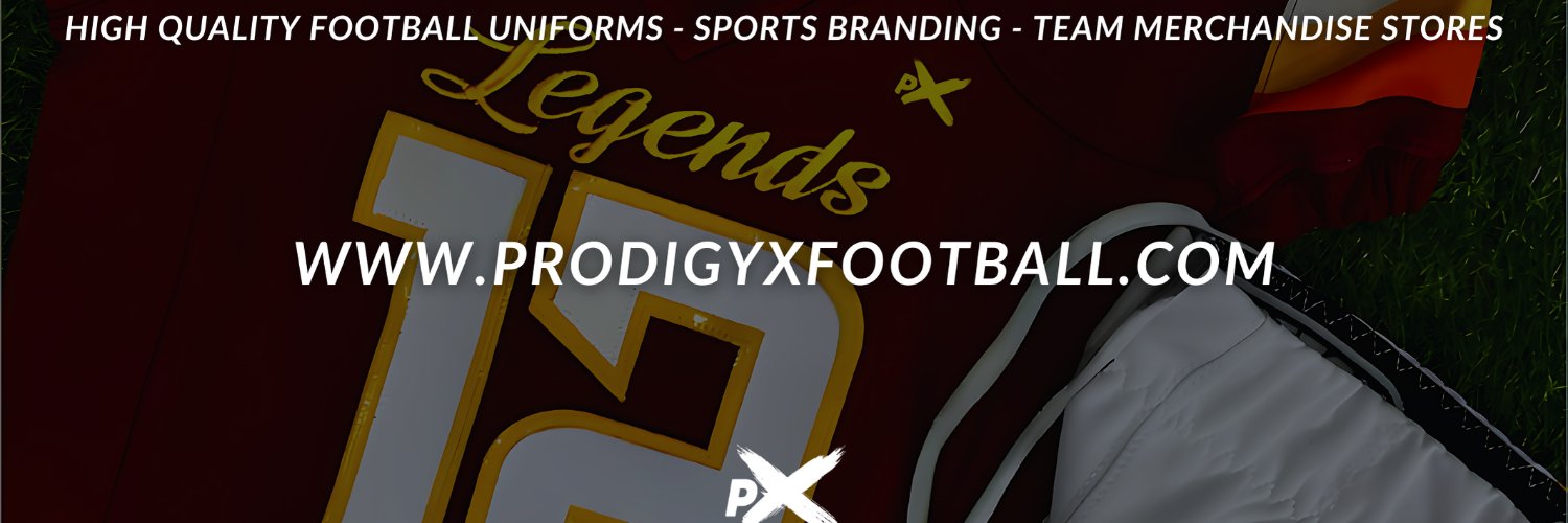 prodigyxfb's profile banner image