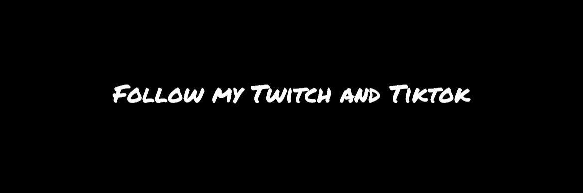 Willy banner
