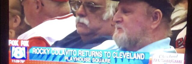 ⓈⓣⓔⓥⓔⓝⓈⓔⓝⓣ banner