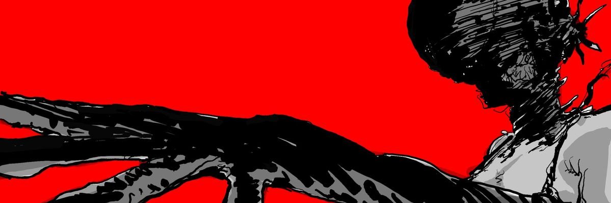 Taponsinacent0's profile banner image