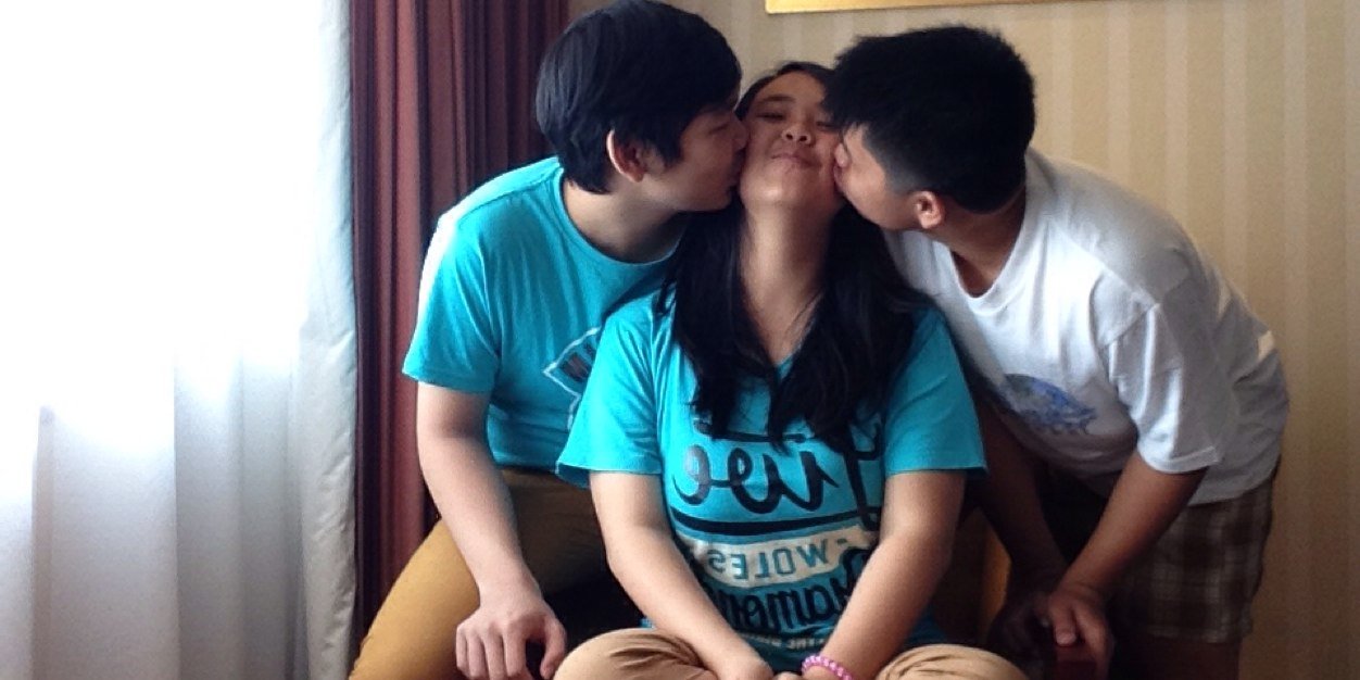 fionana2's profile banner image