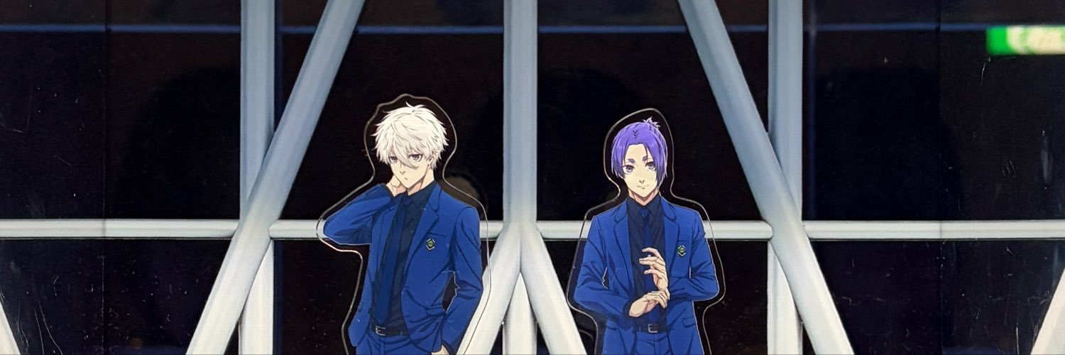jd46e65's profile banner image