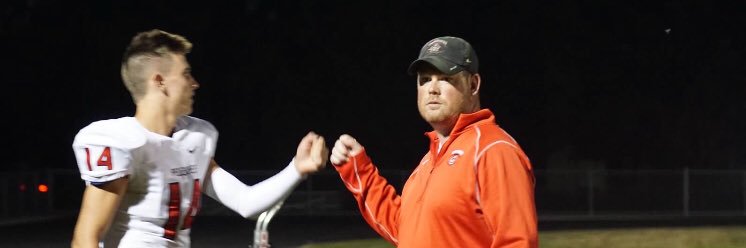 eaustin45's profile banner image