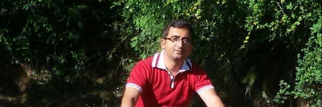 mkvyas2002's profile banner image