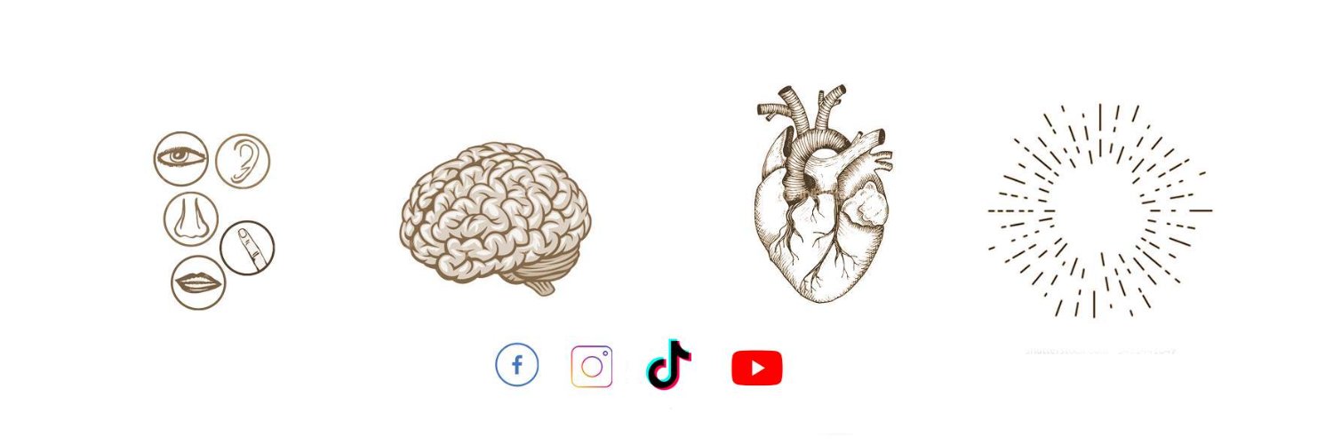 Mariceli_89's profile banner image