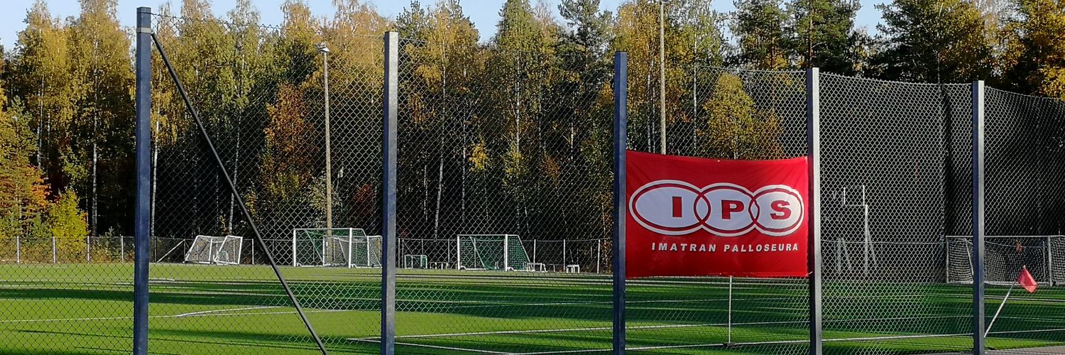 ToniRummukainen's profile banner image
