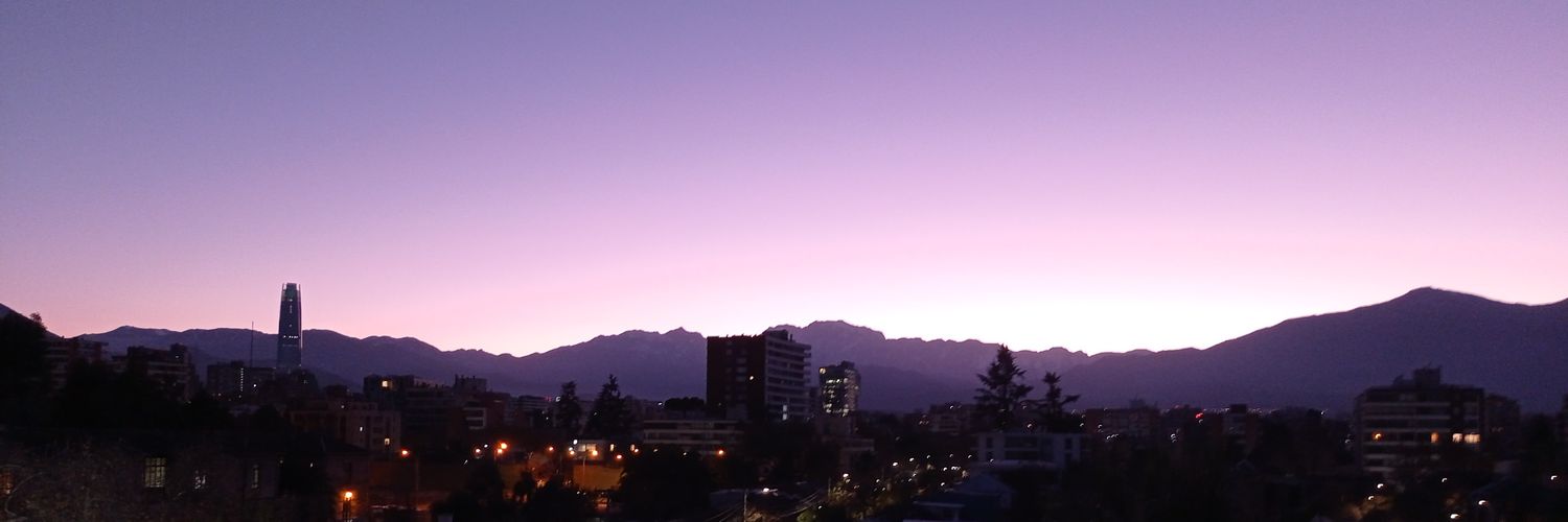jeandel86's profile banner image