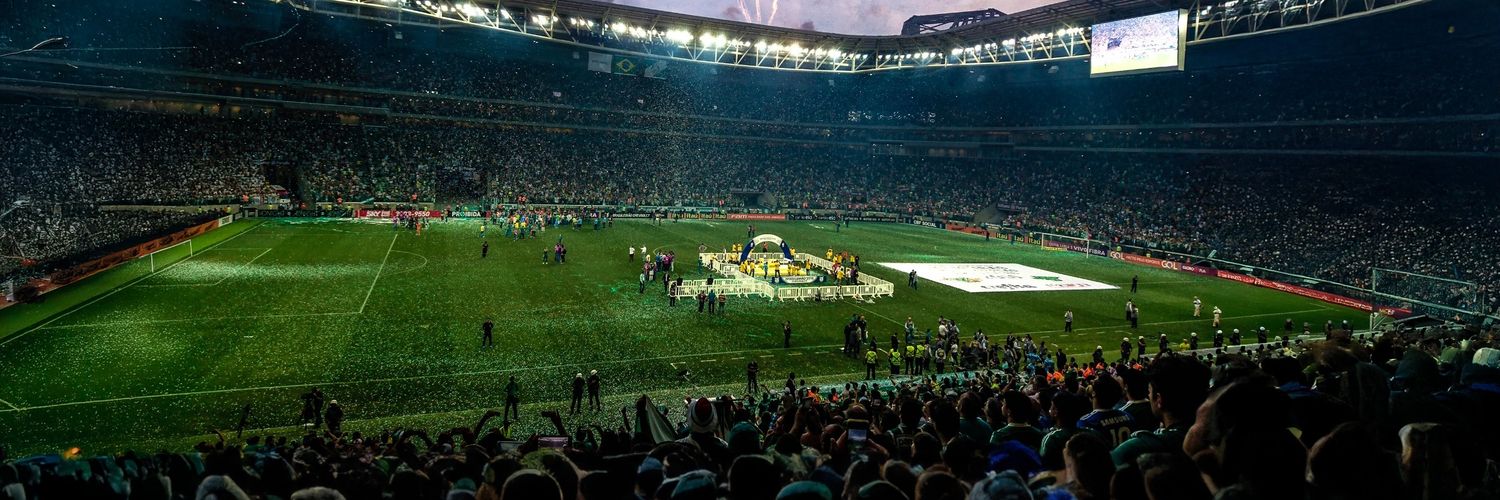 ᶦᵍᵒʳ ᶠᵃᵛʳᵉᵗᵗᵒ banner