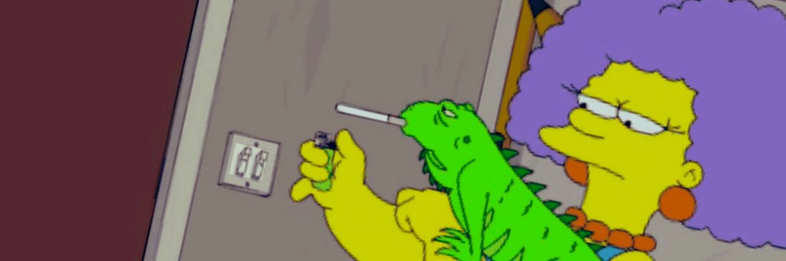 xEMMXTT's profile banner image