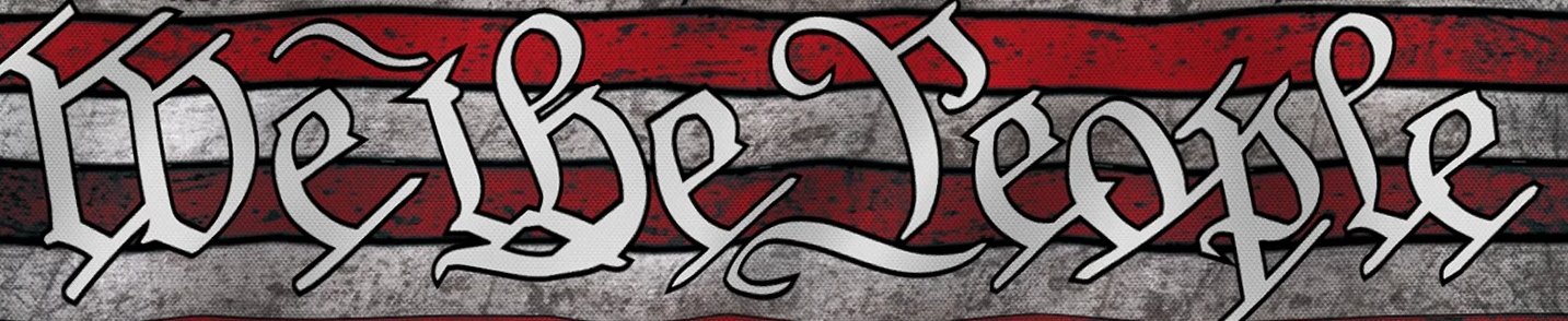 1776JMR's profile banner image