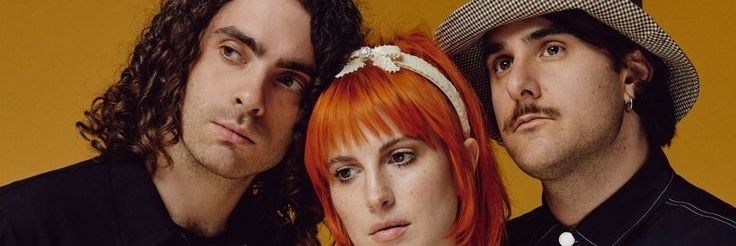 jude law mpreg banner