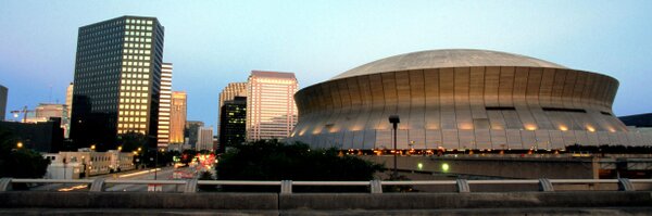 MPIGulfStates Profile Banner