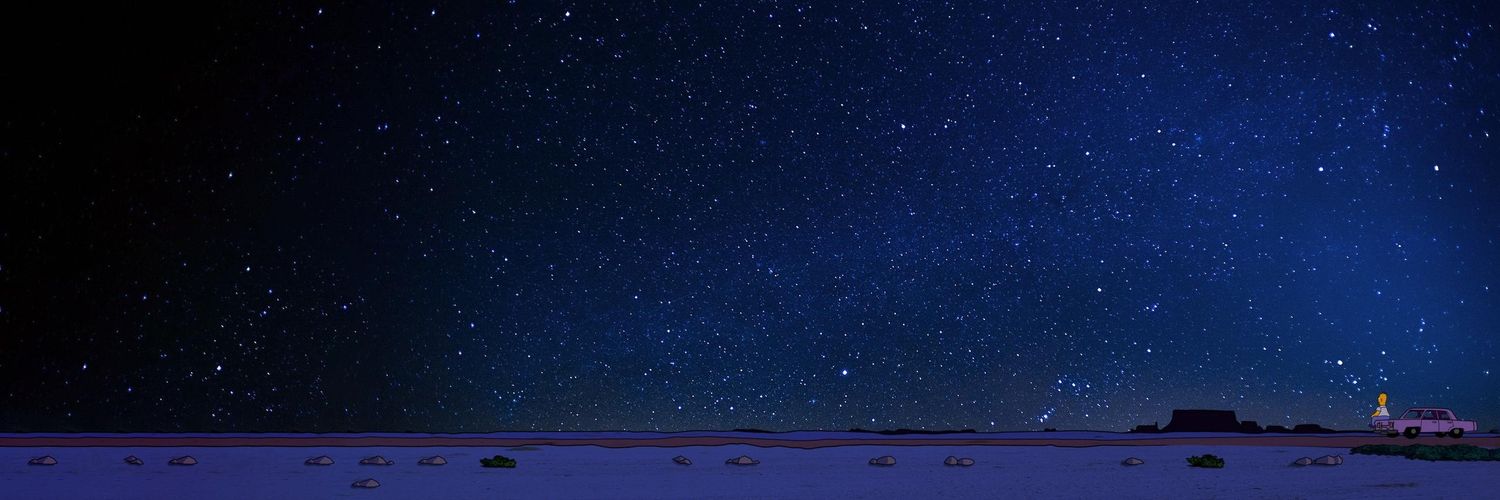 alan_molyet's profile banner image