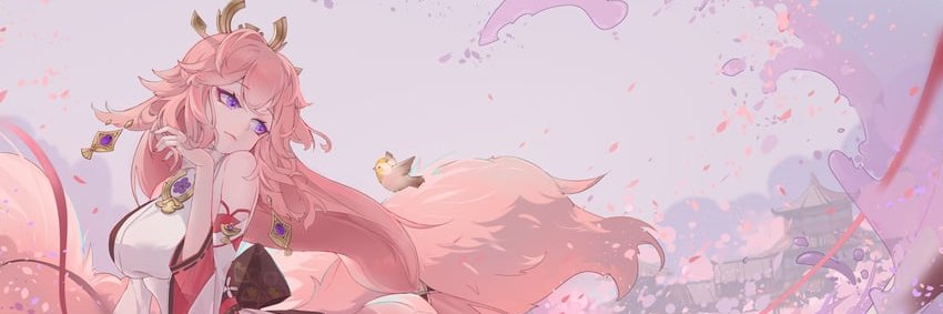 Zulrah Mamdani 队友祭天伤害无边 We Blow Gas banner