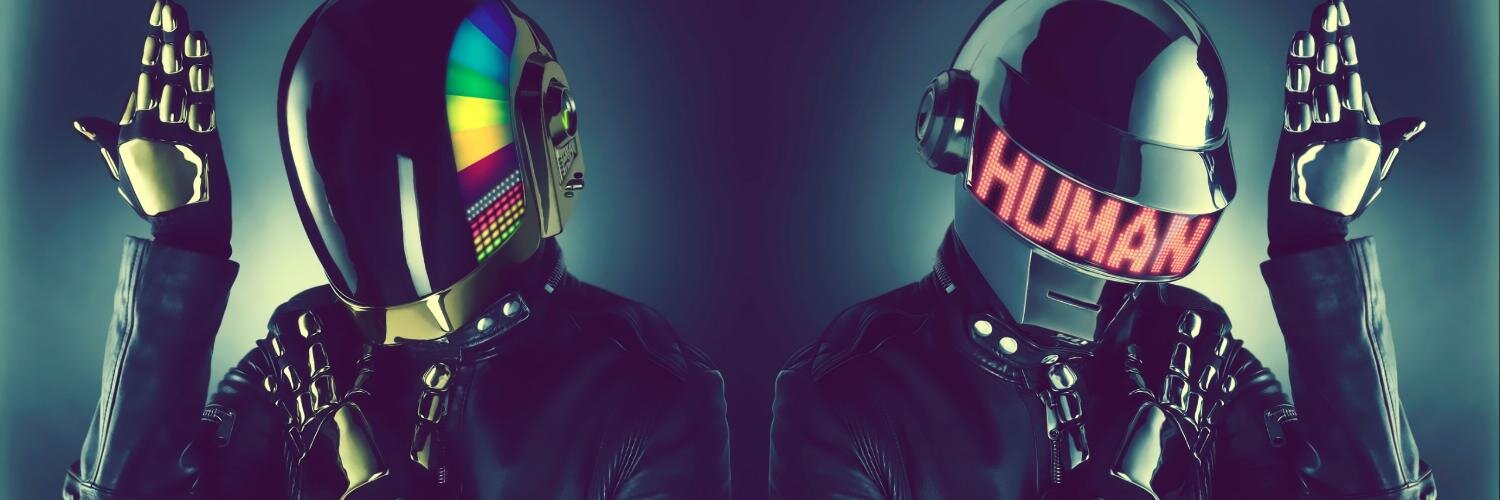 roberttalling's profile banner image