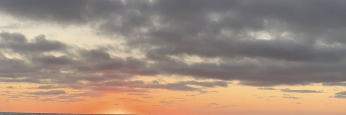 bryleadawn's profile banner image