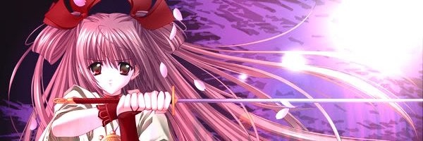 Chonkers.sol 💜✨ banner