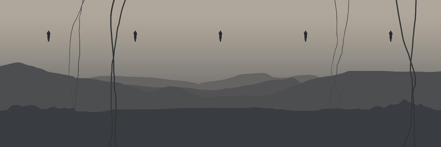 MannDevani's profile banner image