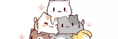 paresmaili's profile banner image