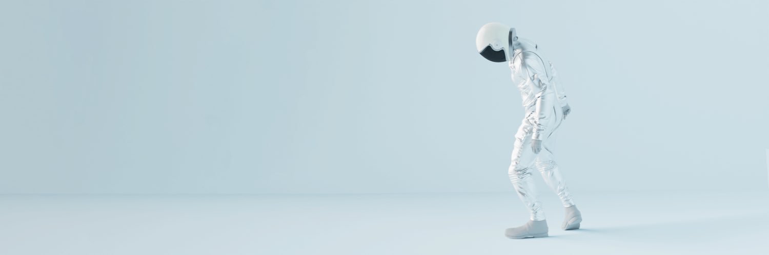 andreweugenes's profile banner image