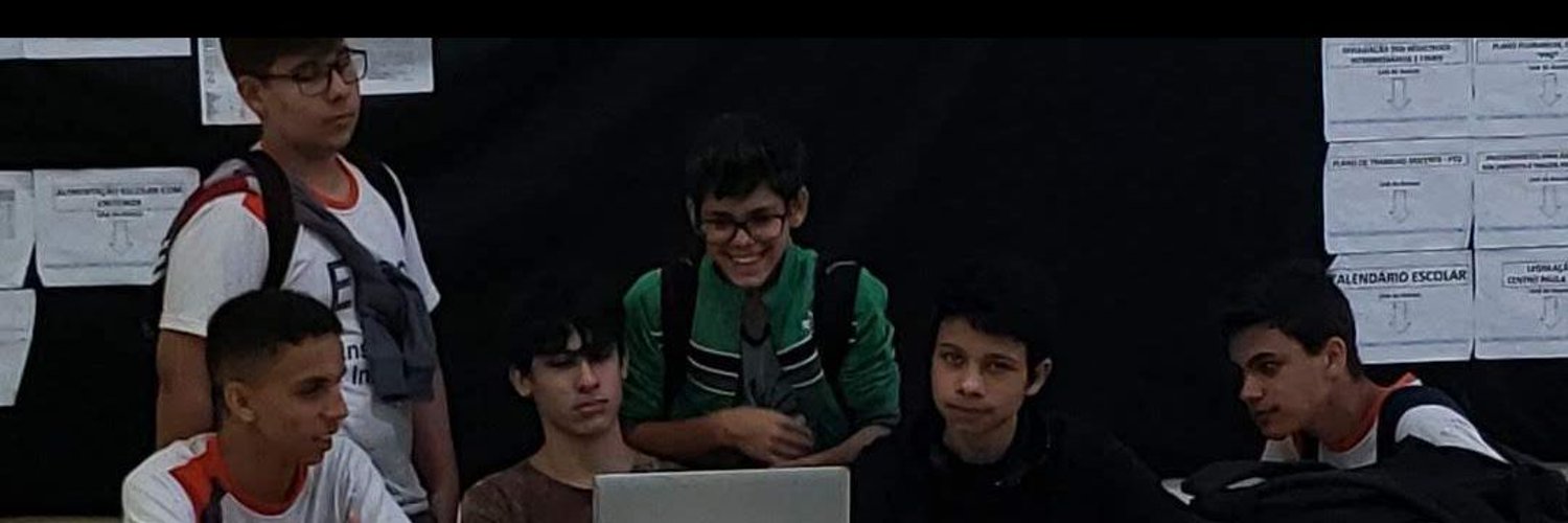 daveeok's profile banner image