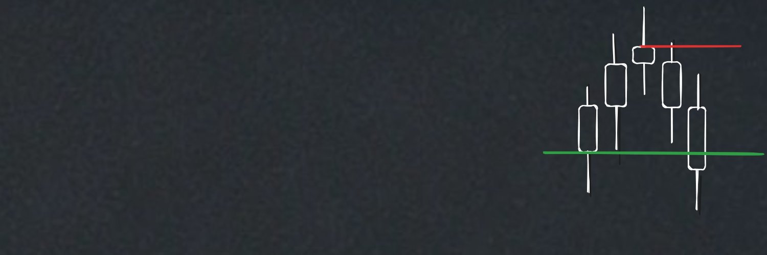 ∴Στοά ∴ banner