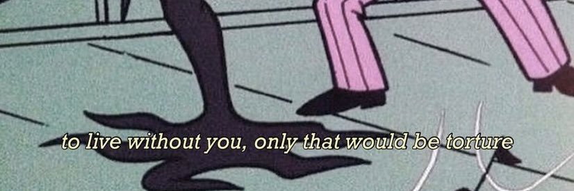 such a libra💅🏾 banner