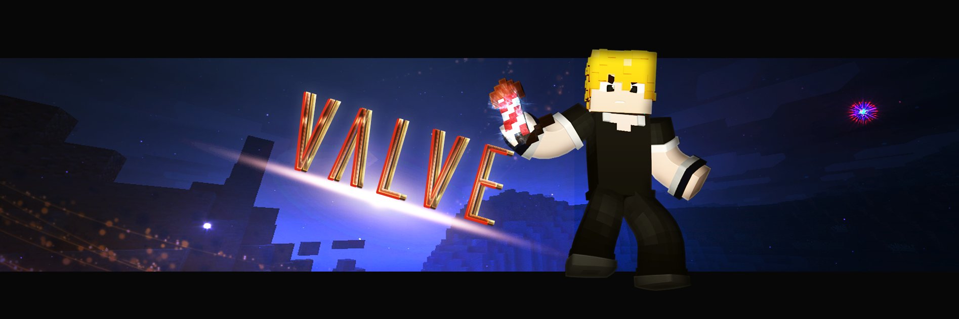 imValve's profile banner image
