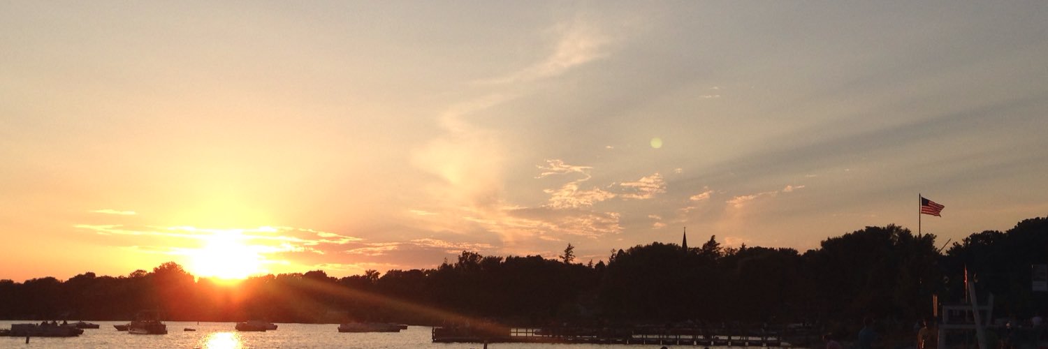 Sydney Liederbach banner