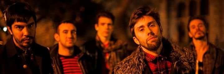 topmanta's profile banner image