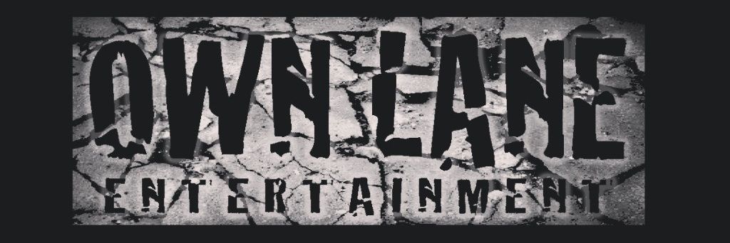 MONEYSLIMM1's profile banner image