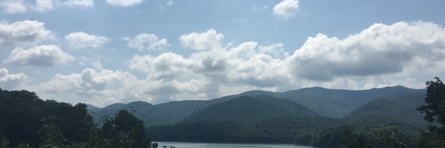 bren_tyson's profile banner image