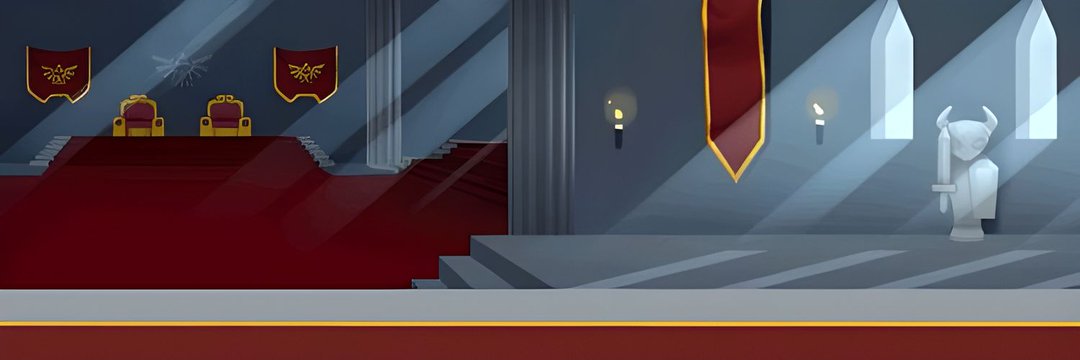 🍃M̴a̴s̴o̴n̴💧 banner