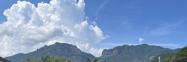 minatotakehiko Profile Banner