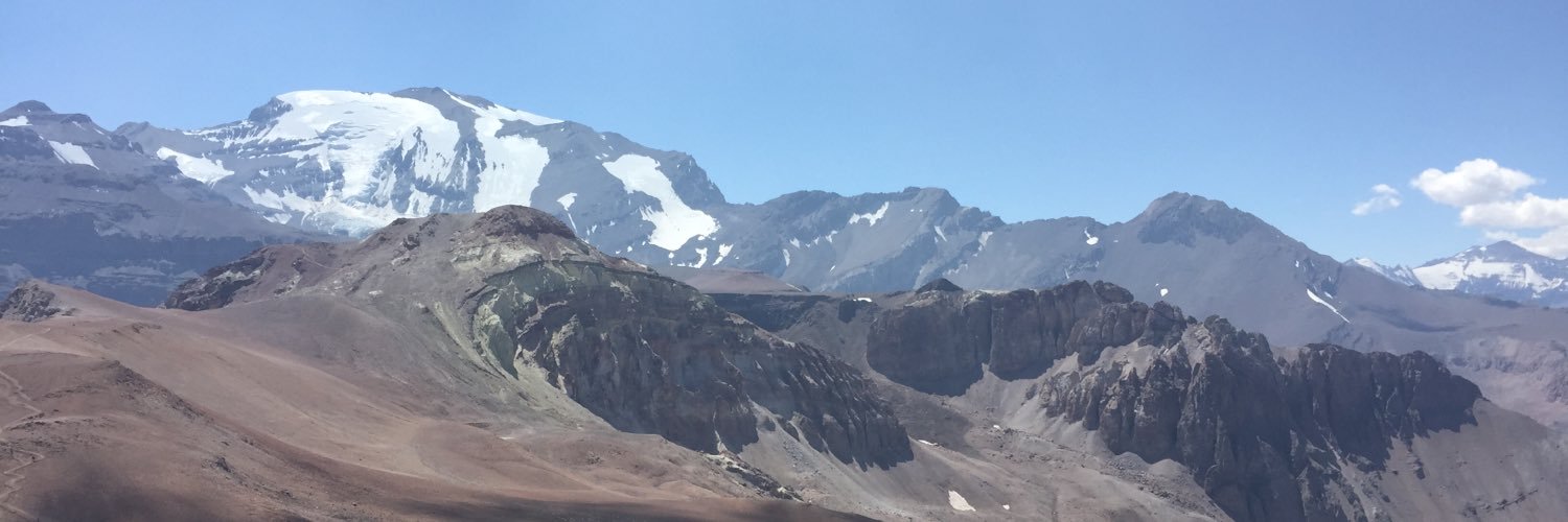 Felipe Gómez Escobar banner