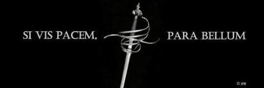 dmtvini's profile banner image